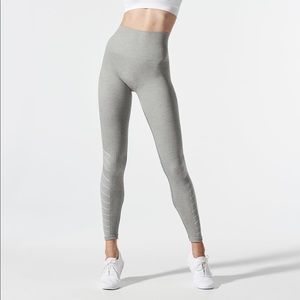 Blanqi SPORTSUPPORT® HIPSTER CONTOUR LEGGING
